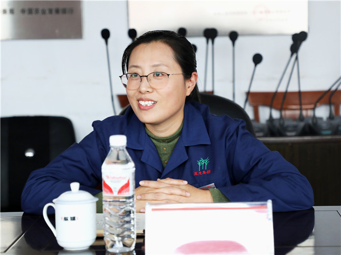 1610977723721961.jpg 人物3.jpg