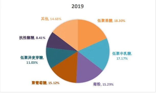 1610980986343812.png 圖片 5.png