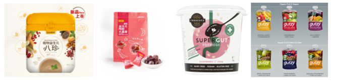 1610981063883947.png 第一組.png