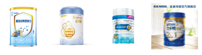 1610981158412711.png 第三組.png