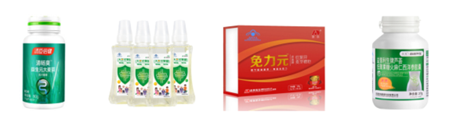 1610981244187464.png 第四組.png