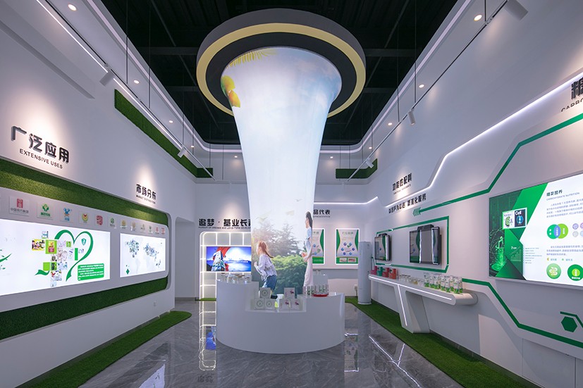 1610981322348016.jpg 1610981322348016.jpg