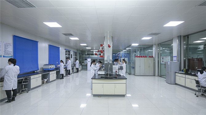 1610981547479696.jpg 0C1A0815.jpg