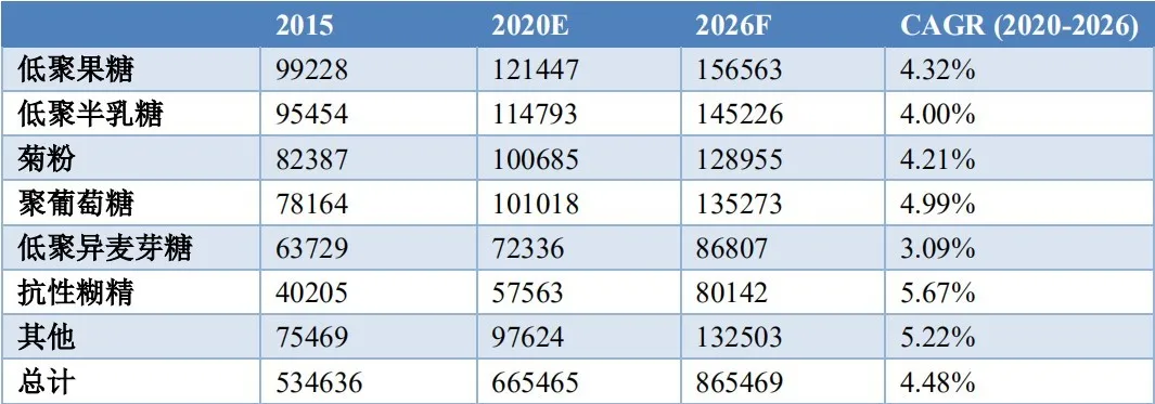 1610981723177260.png 1610981723177260.png