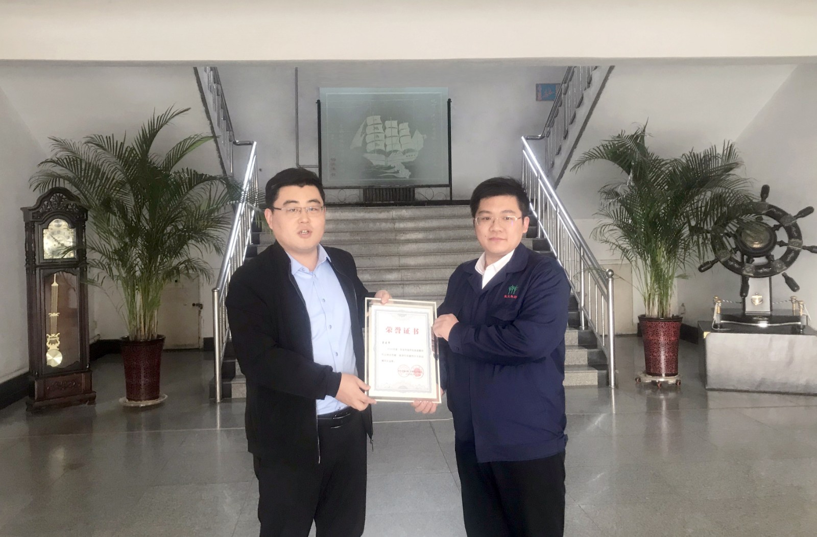 1614328052364088.jpg 1614328052364088.jpg