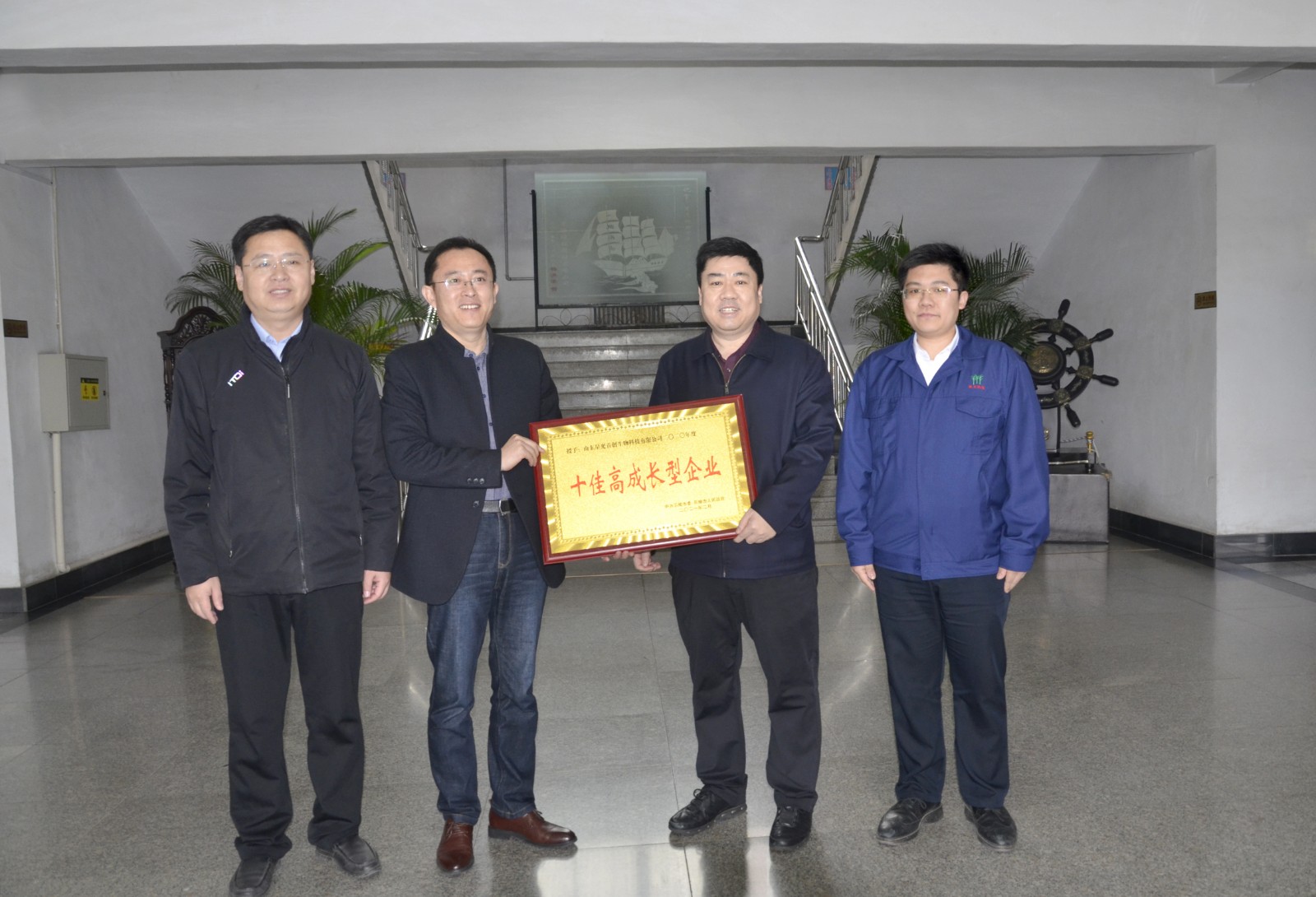 1614328052423119.jpg 1614328052423119.jpg