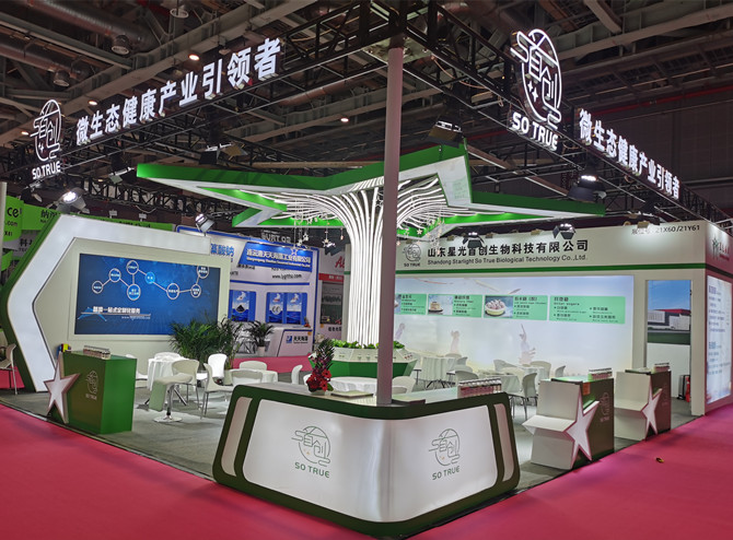 1623548229452476.jpg IMG_20210608_083812_副本.jpg