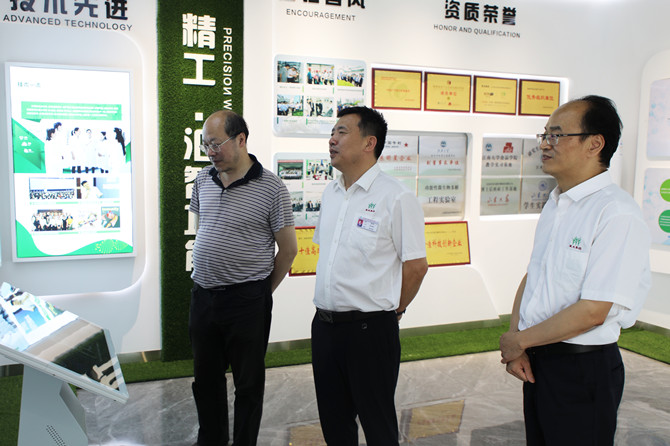 1624871784811652.jpg fileUpload_副本.jpg