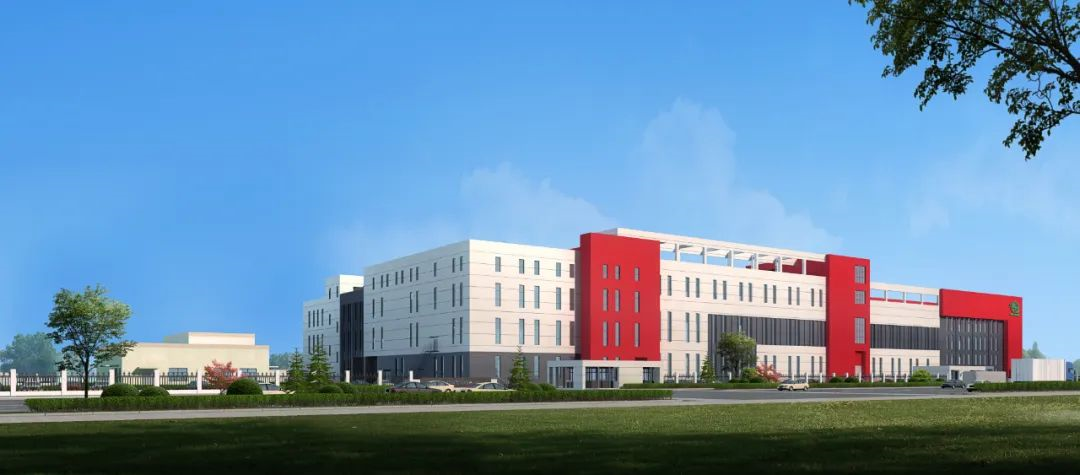 1653441810120363.png image.png