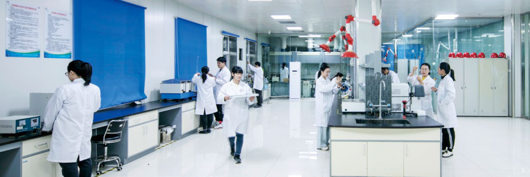 1658974249568096.png 微信圖片_20220728095207.png