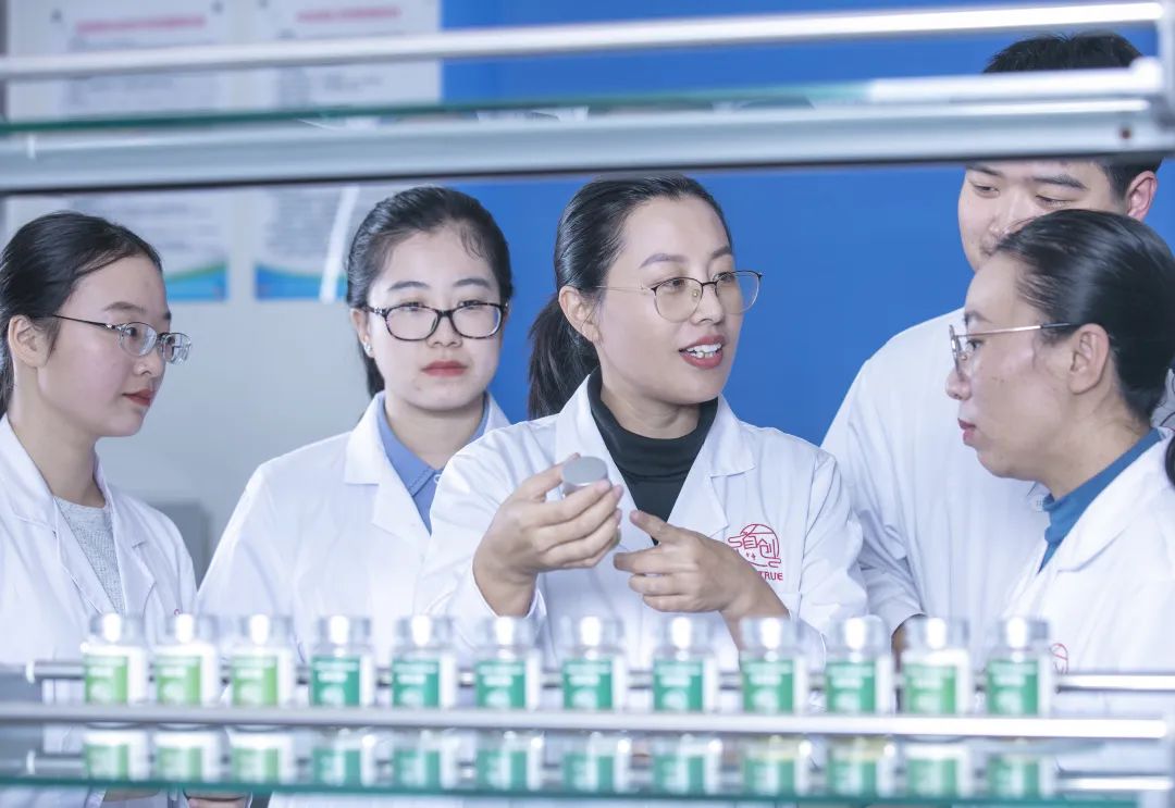 1658974935480666.jpg 1658974935480666.jpg