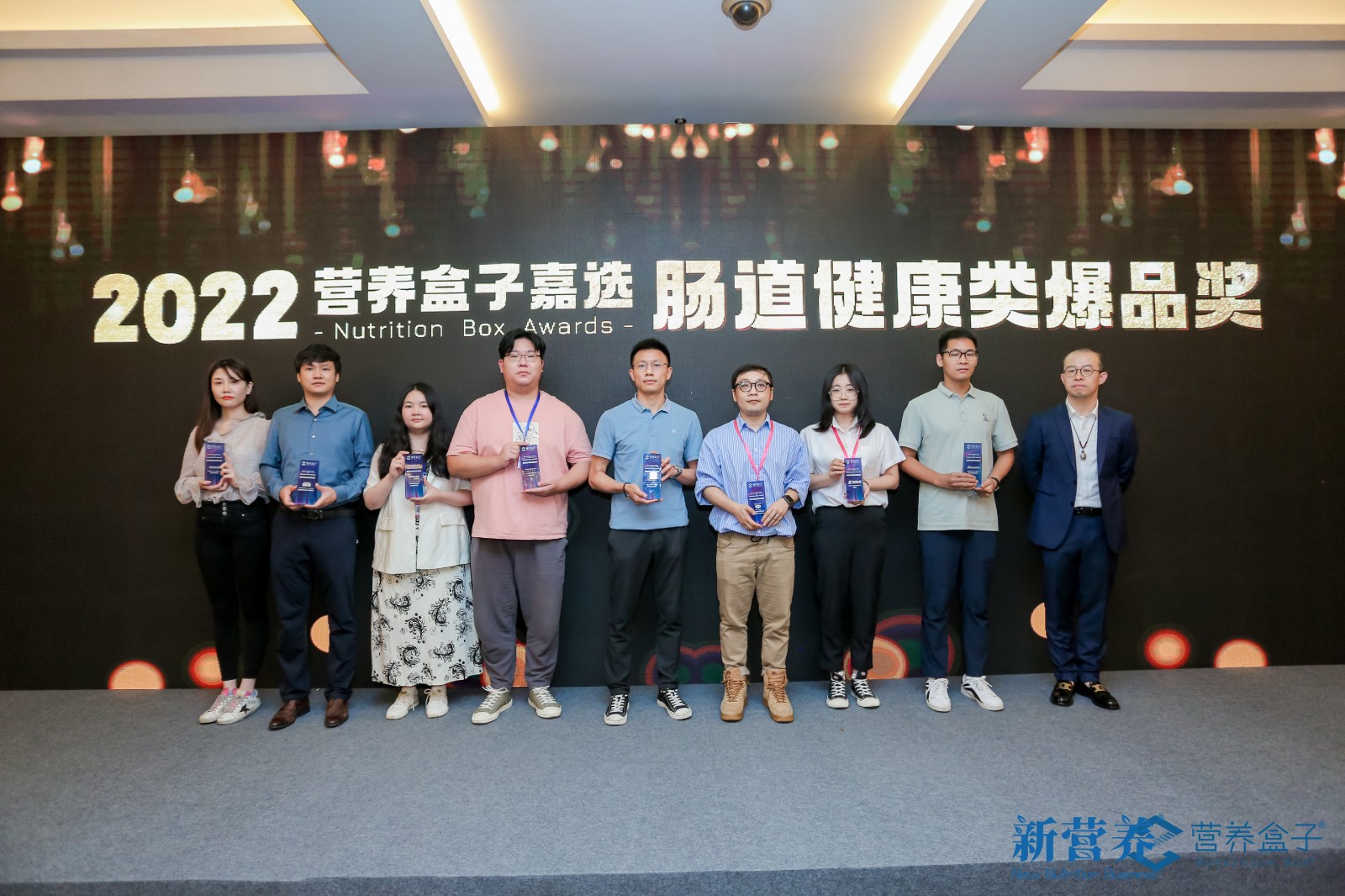 1659698179435788.jpg 1659698179435788.jpg