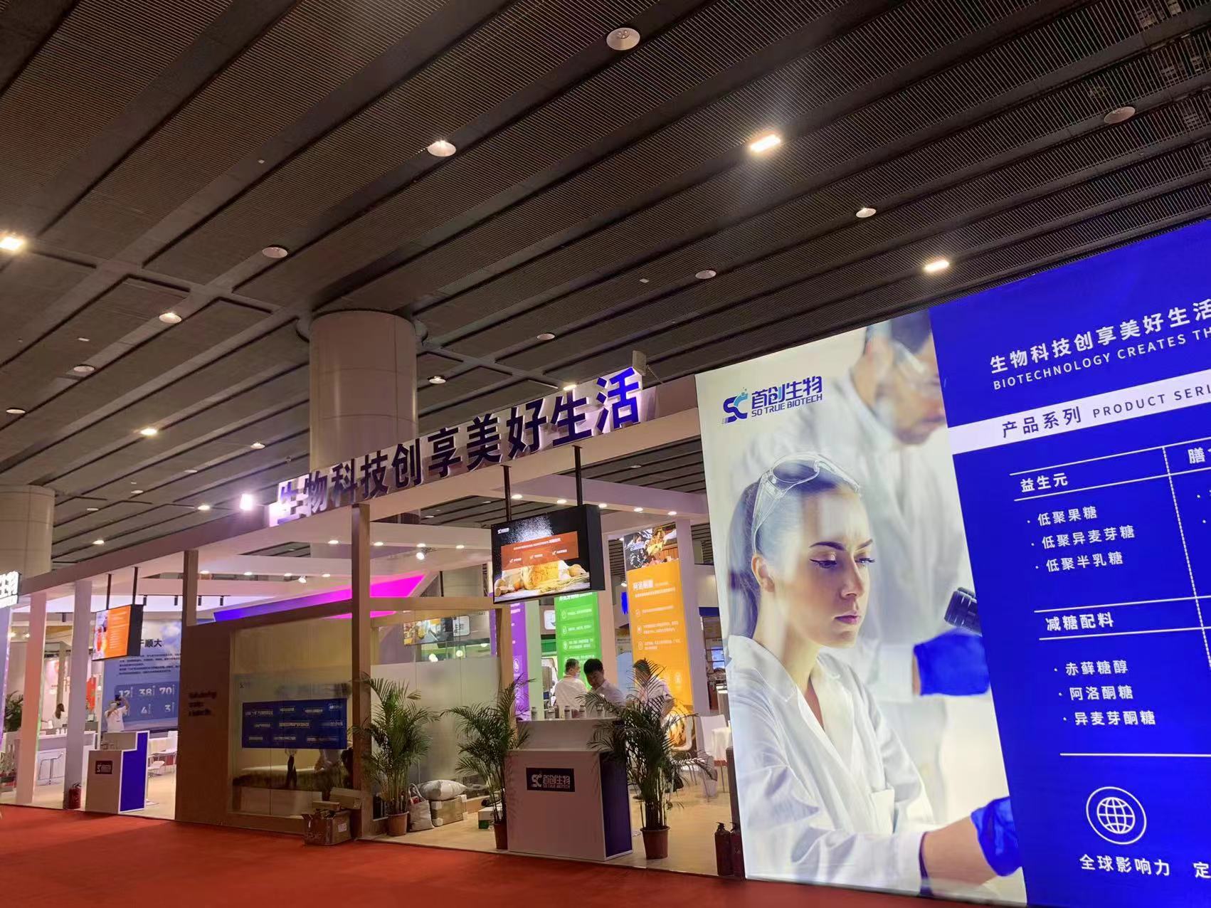 1660816730409643.jpg 1660816730409643.jpg