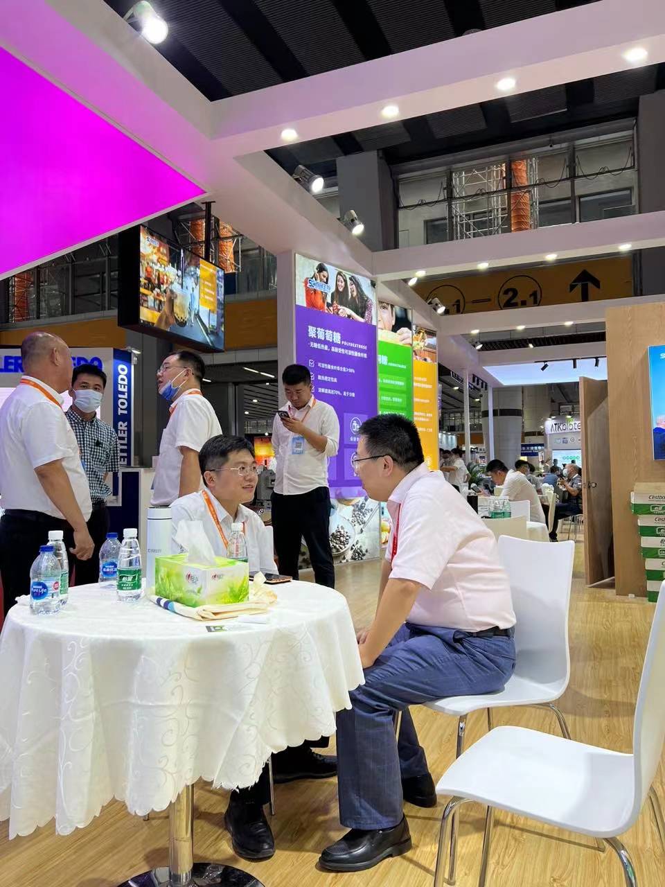 1660816787572495.jpg 1660816787572495.jpg