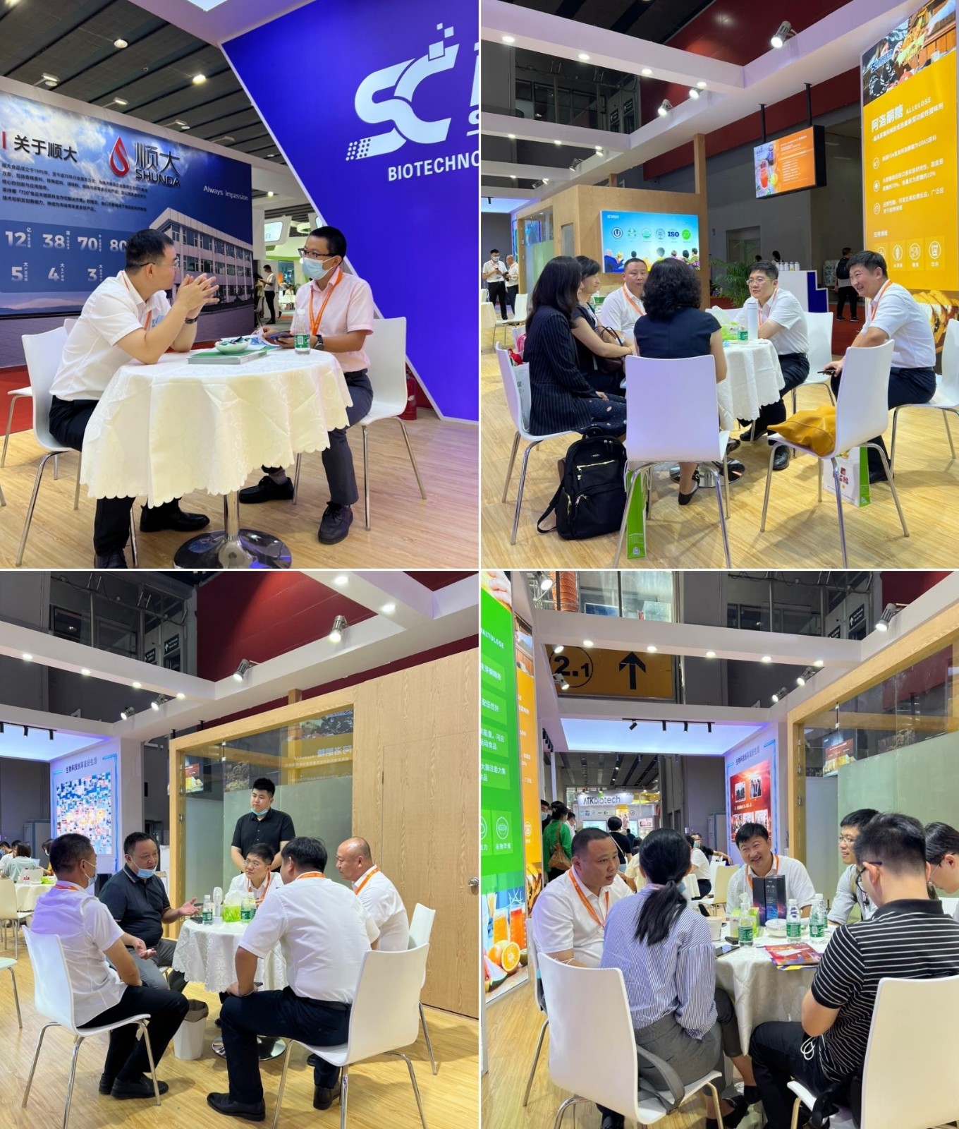 1660816894535565.jpg 1660816894535565.jpg