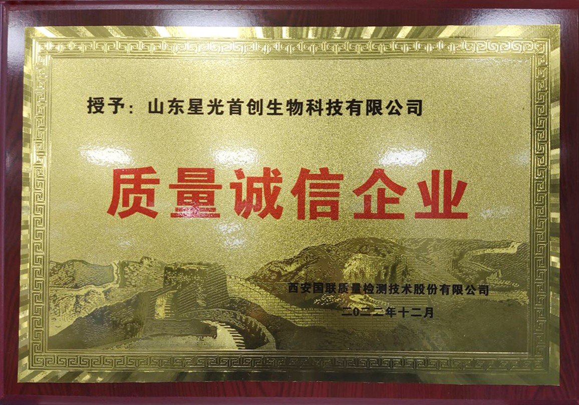 1672379490380504.jpg 1672379490380504.jpg