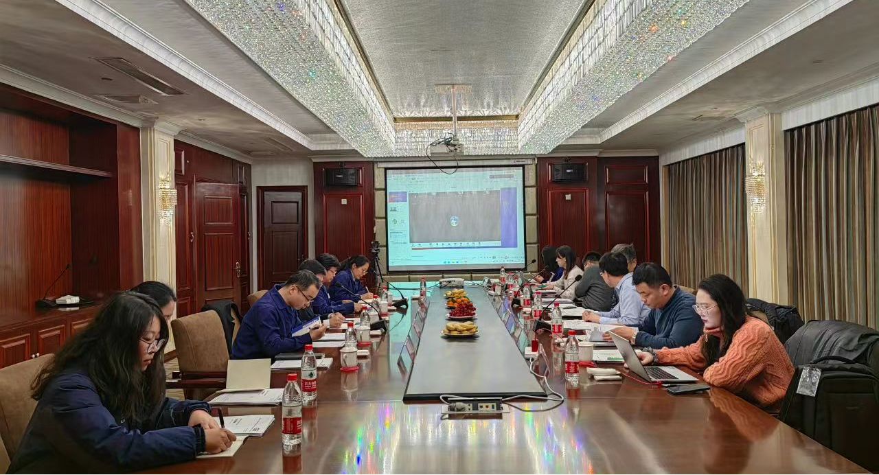 1677370712105726.png 1677370712105726.png