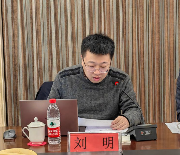 1677370821457153.png 1677370821457153.png