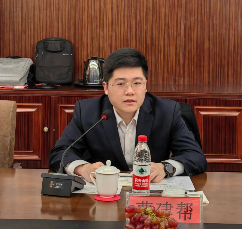 1677370885861574.png 1677370885861574.png