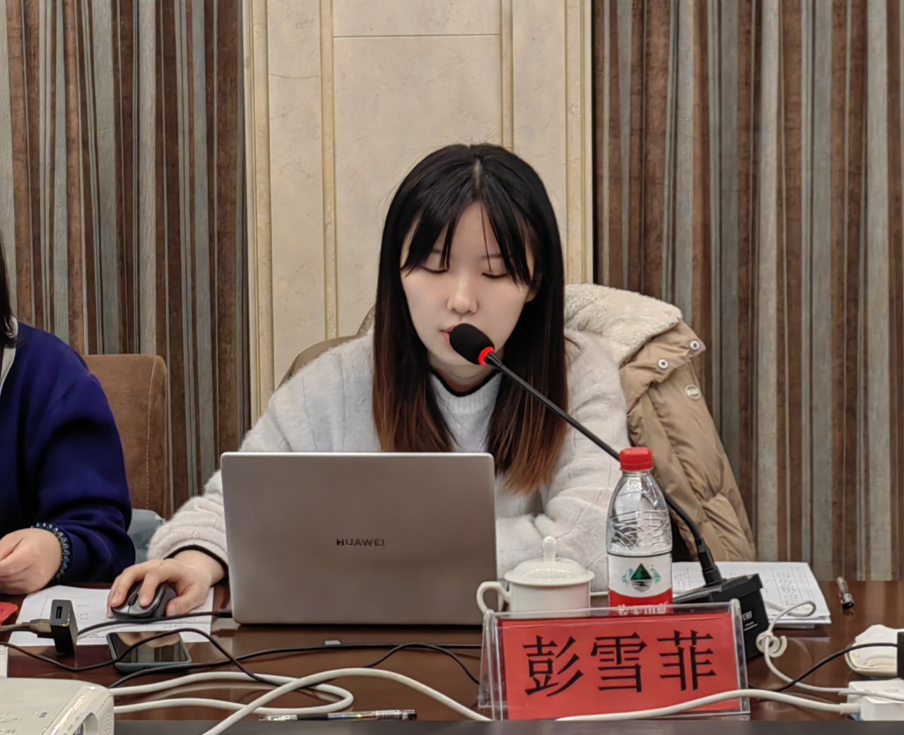 1677370941668964.png 1677370941668964.png