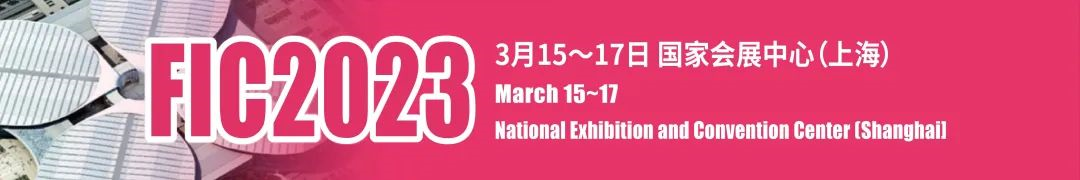 1678182624677738.png 1678182624677738.png