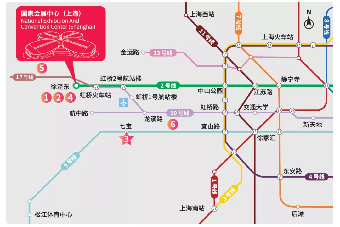 1678182979295194.png 1678182979295194.png