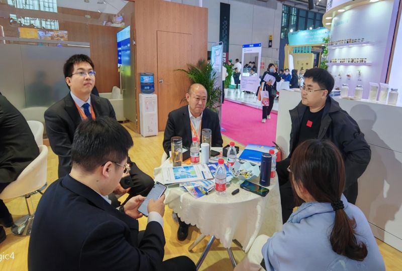 1679278195789455.jpg 1679278195789455.jpg