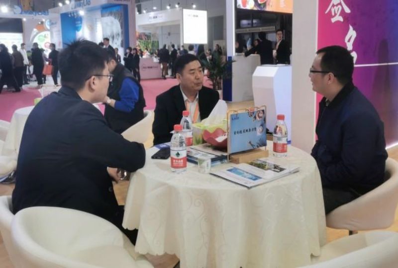 1679278196945330.jpg 1679278196945330.jpg