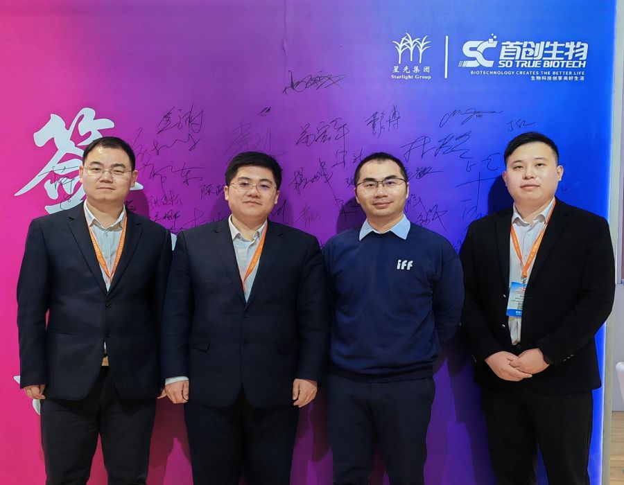 1679278413189472.jpg 1679278413189472.jpg