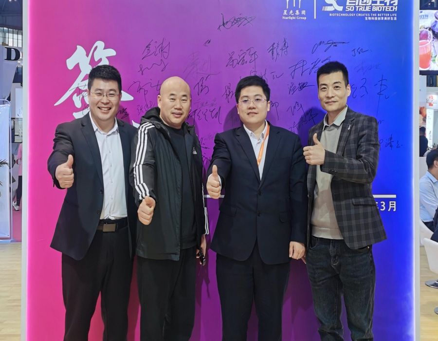 1679278413549527.jpg 1679278413549527.jpg