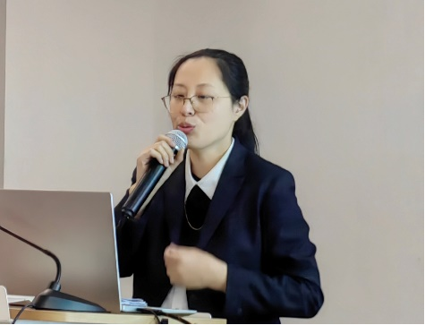 1679278548899149.png 1679278548899149.png