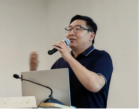 1679278614306813.png 1679278614306813.png