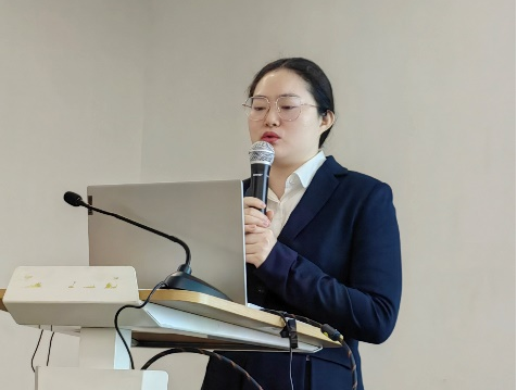 1679278632422870.png 1679278632422870.png