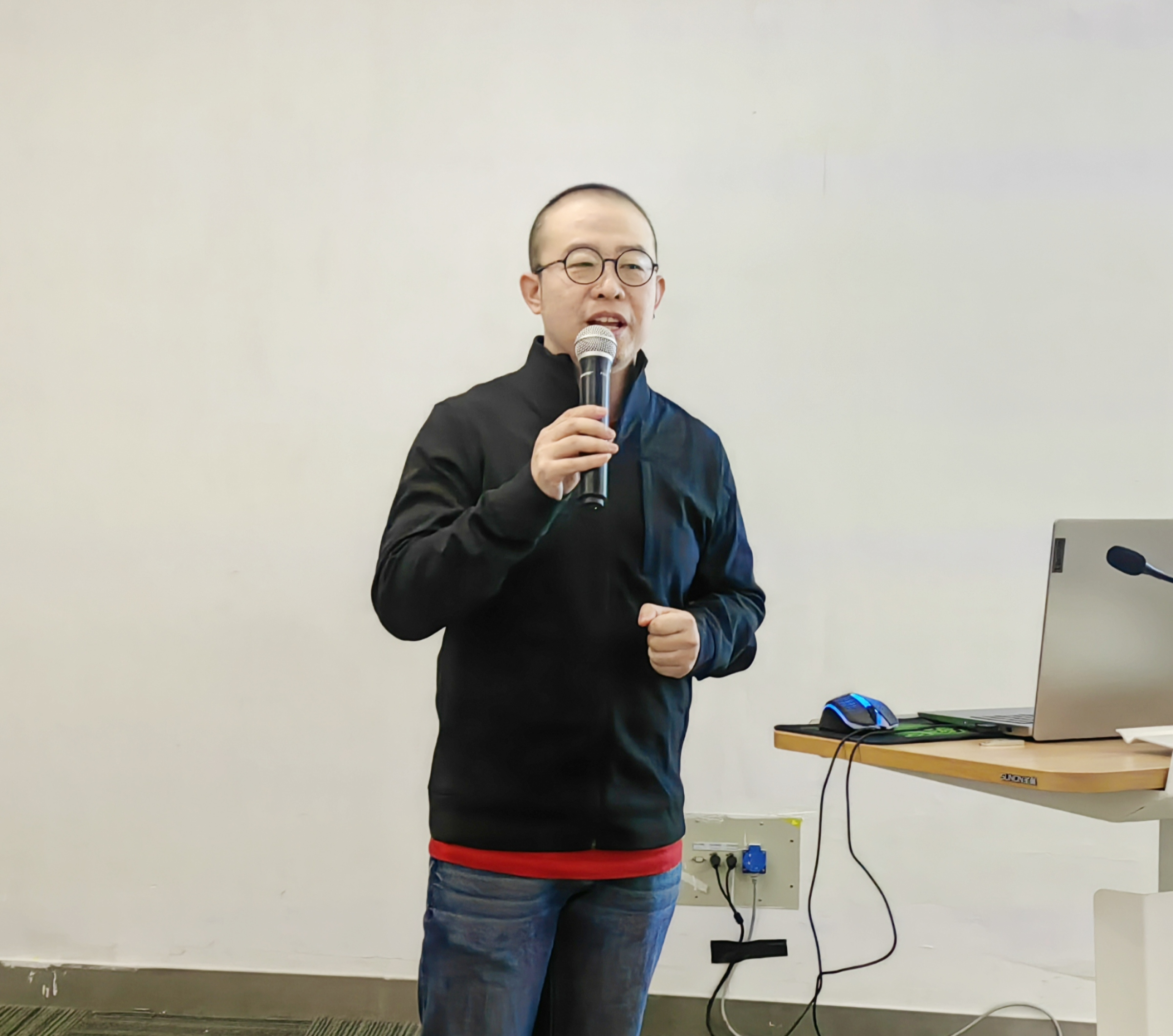 1679278653292367.png 1679278653292367.png