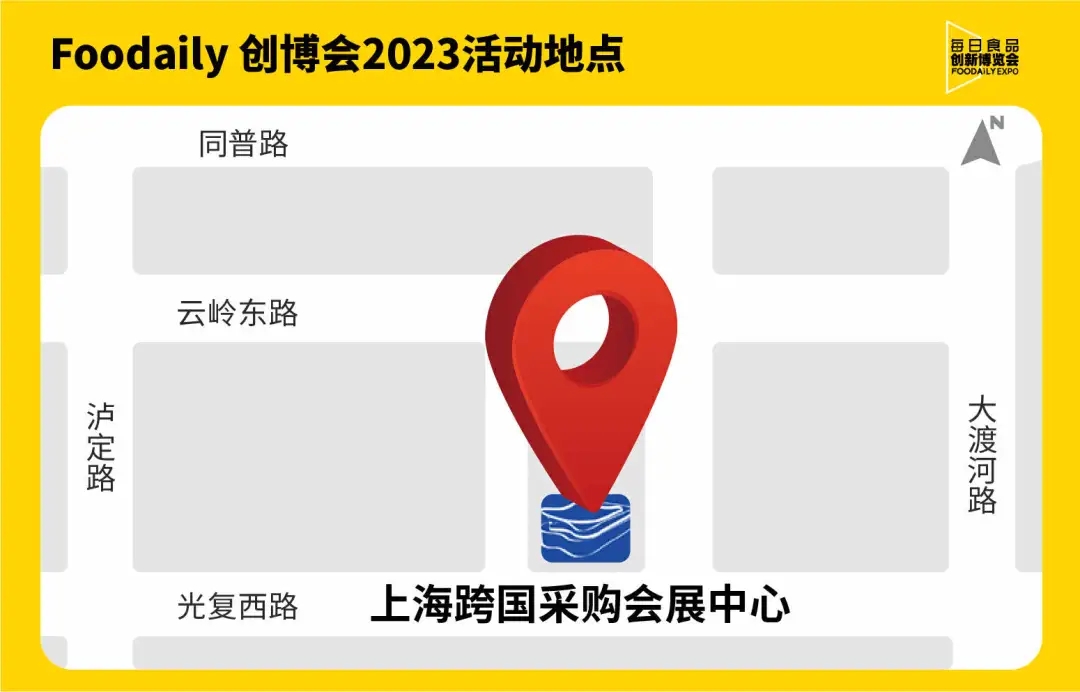 1683882269334970.jpg 1683882269334970.jpg