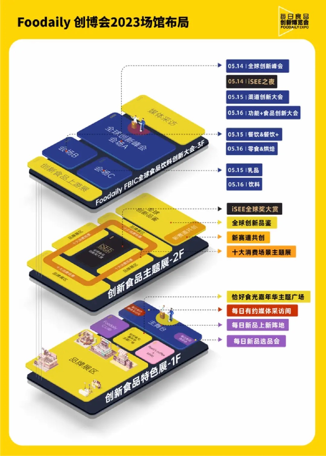 1683882310608596.jpg 1683882310608596.jpg