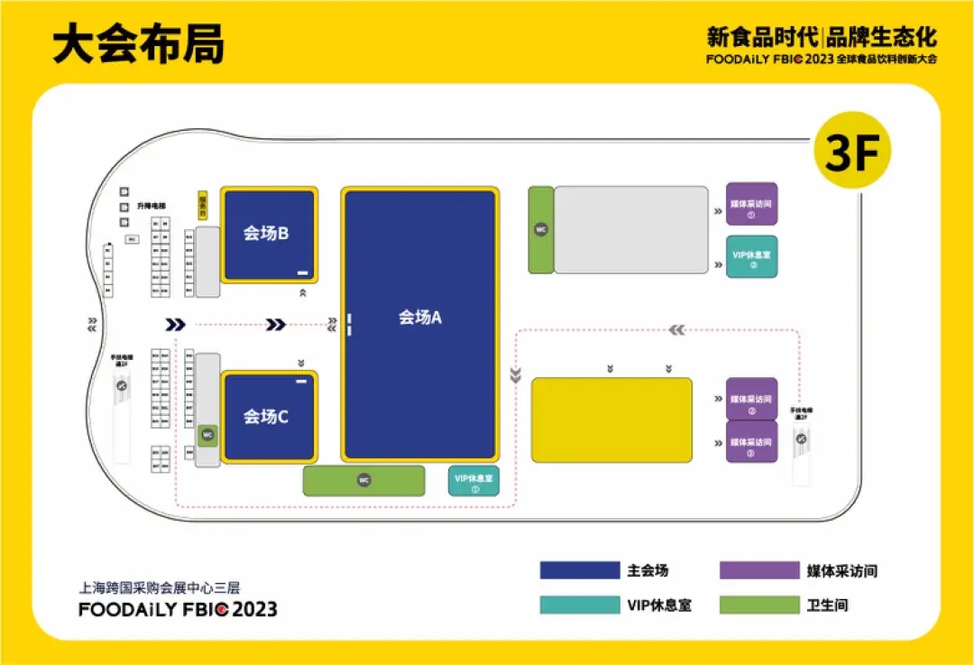 1683882334537323.jpg 1683882334537323.jpg