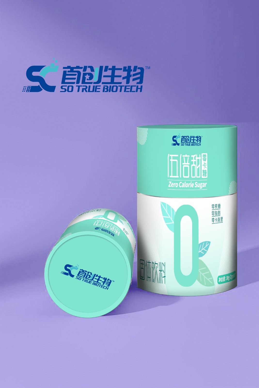 1685519424157137.jpg 1685519424157137.jpg