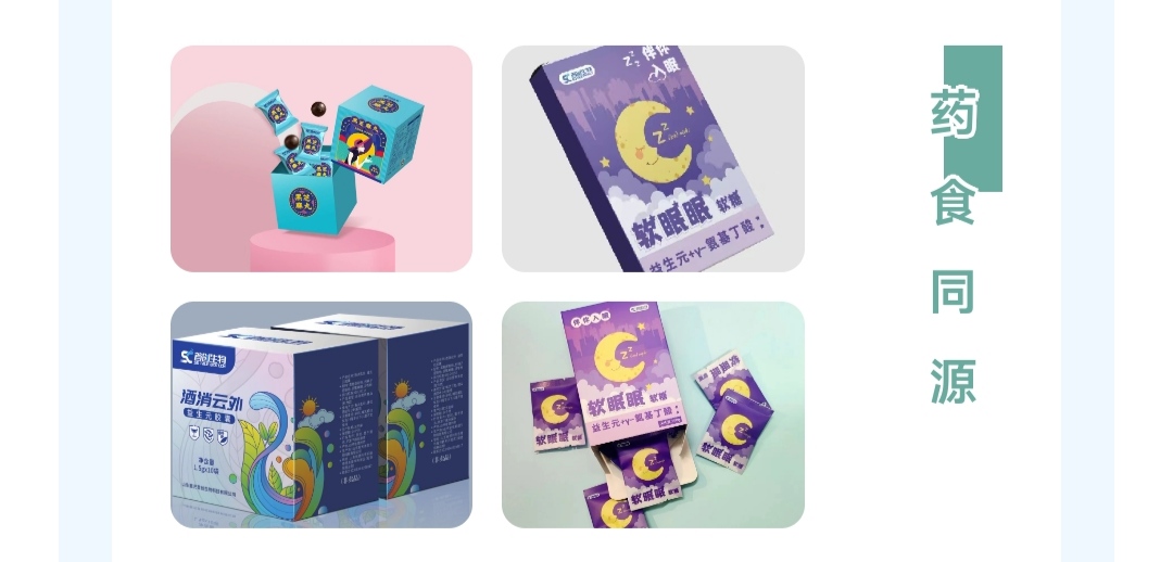 1685520669225496.jpg 1685520669225496.jpg