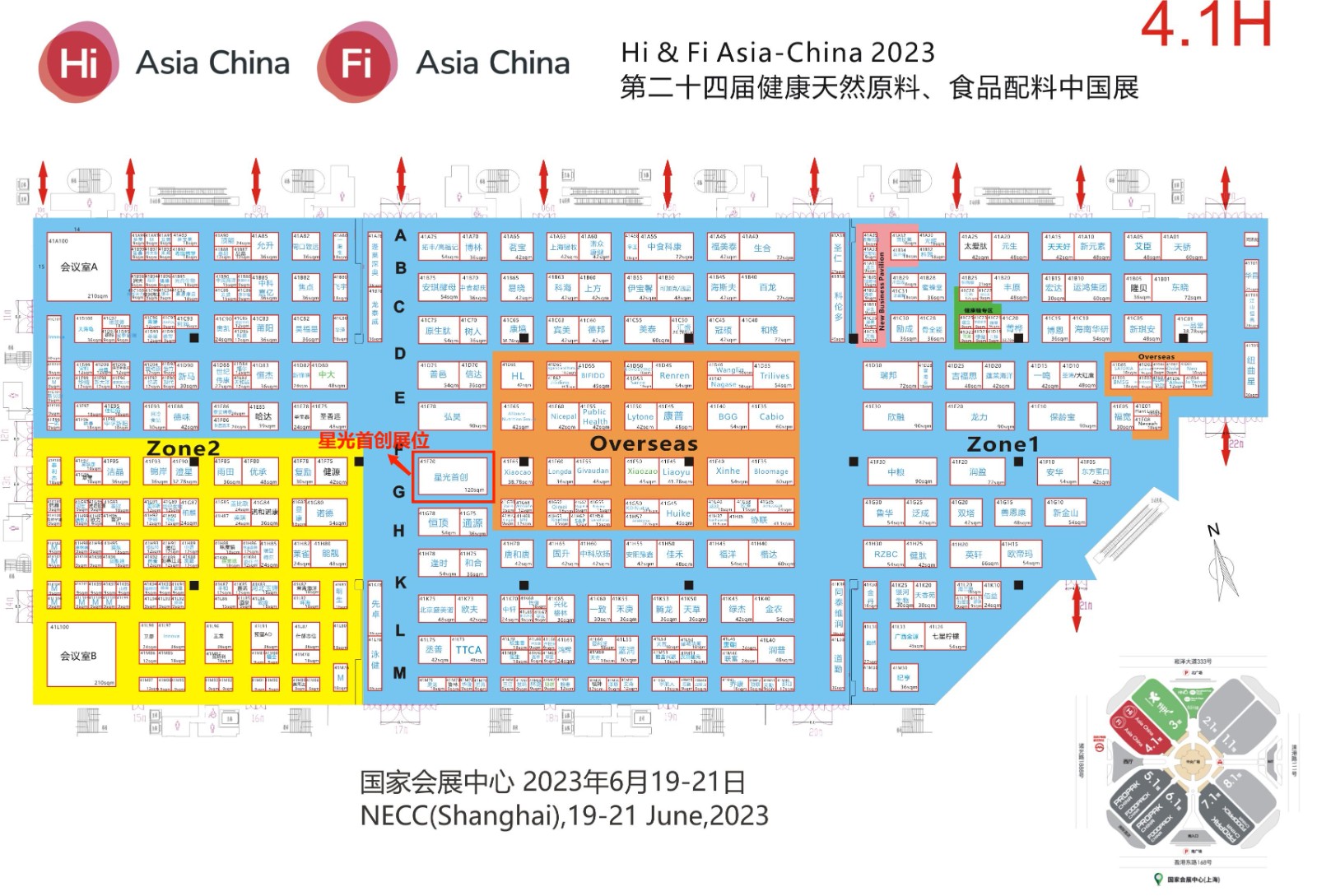 1686995509853335.jpg 1686995509853335.jpg