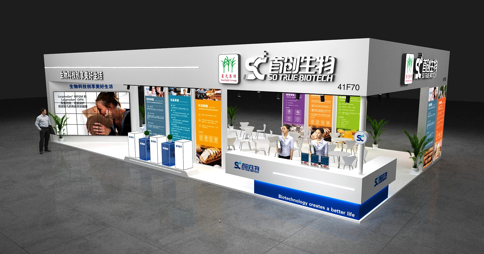 1686995547215523.jpg 1686995547215523.jpg