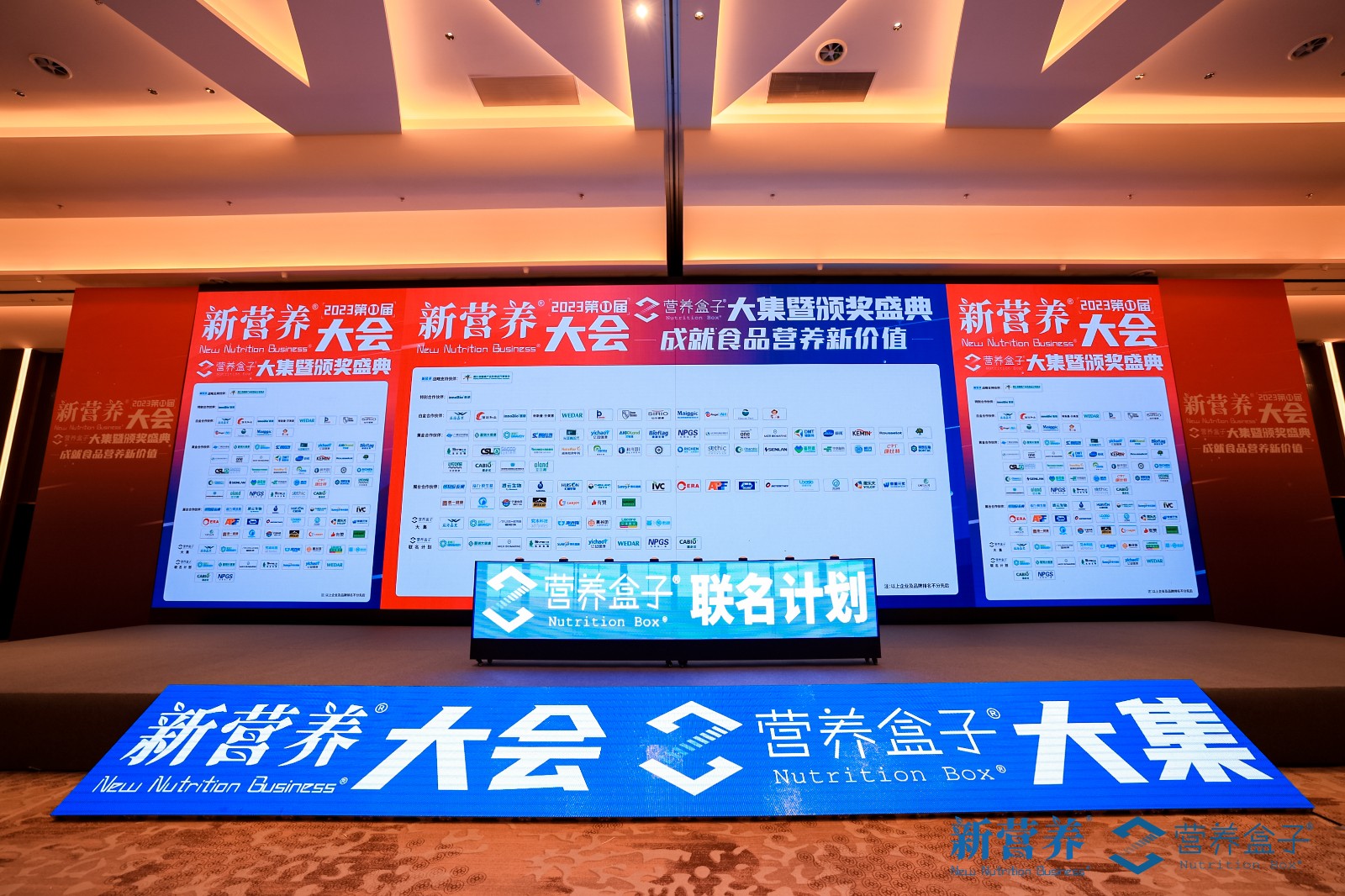 1687072187718741.jpeg 1687072187718741.jpeg