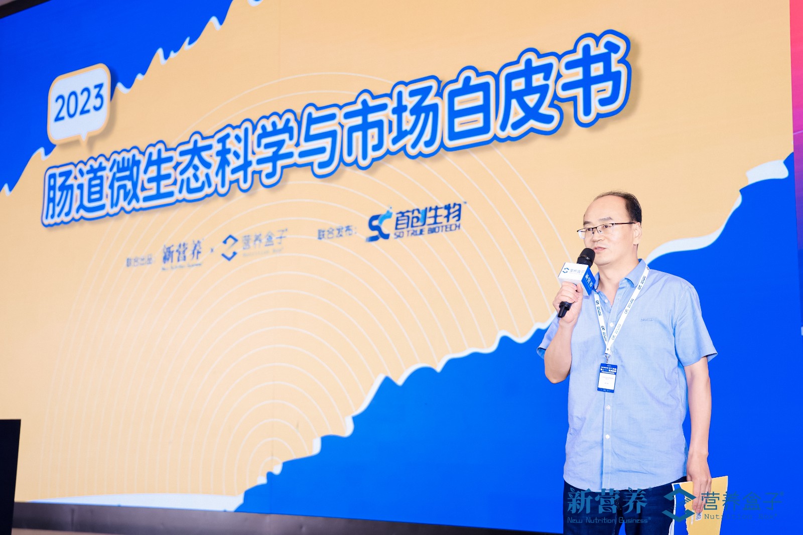 1687072259560100.jpeg 1687072259560100.jpeg