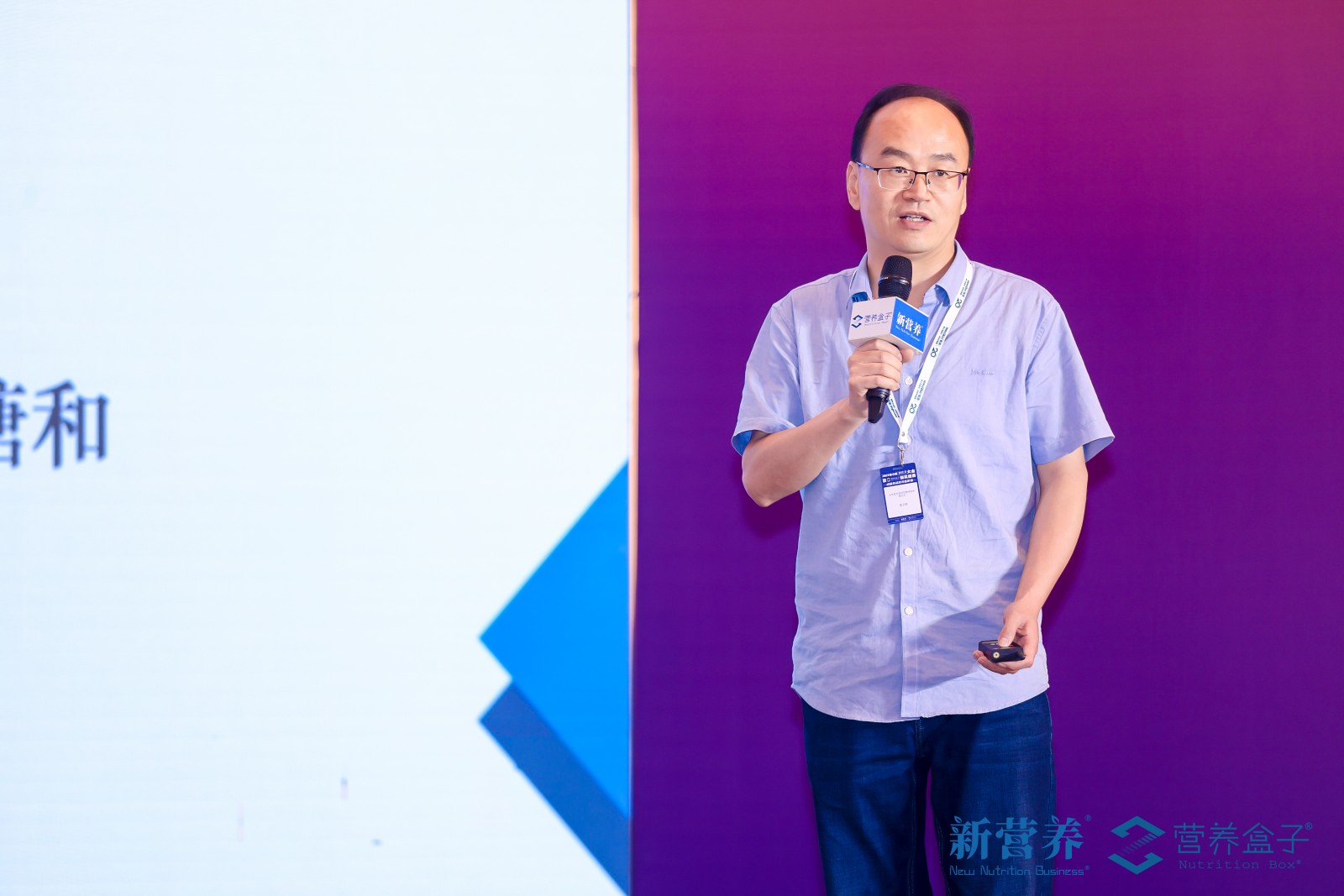 1687072325897849.jpeg 1687072325897849.jpeg