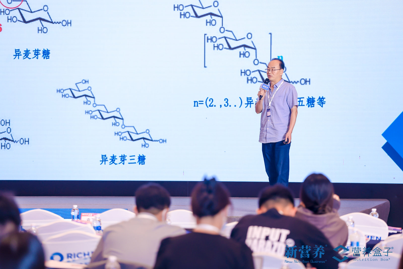 1687072343570285.jpeg 1687072343570285.jpeg