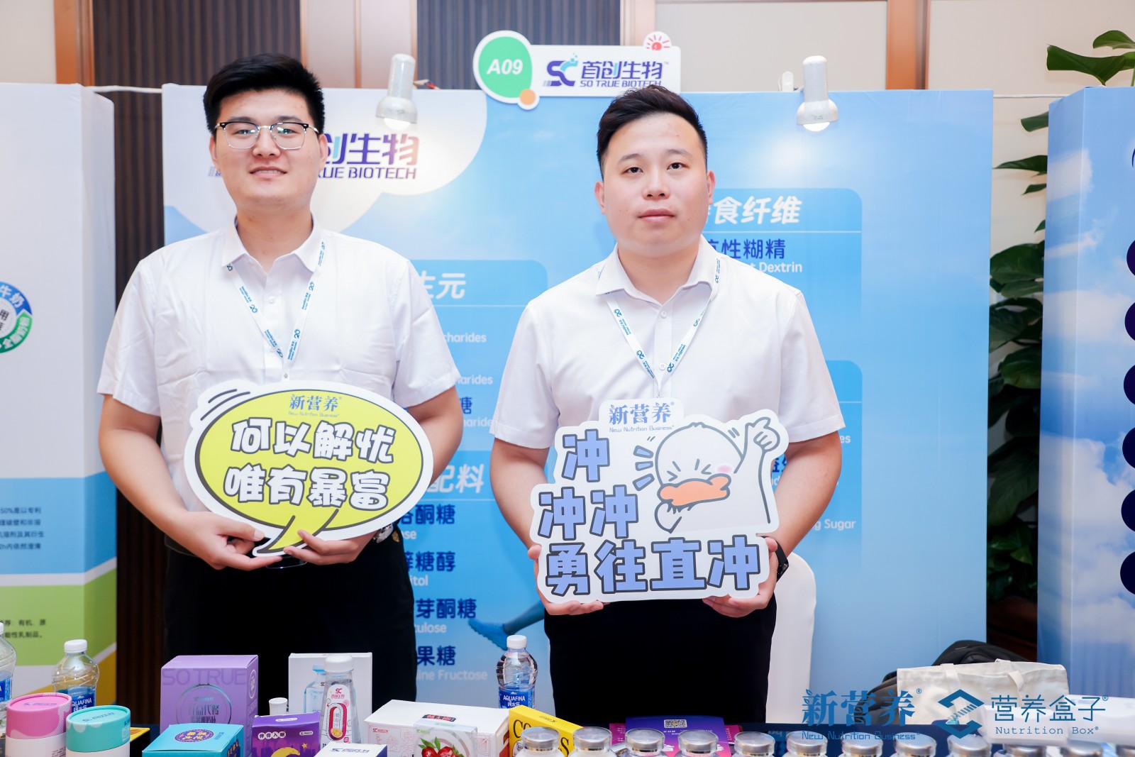 1687072384898441.jpeg 1687072384898441.jpeg