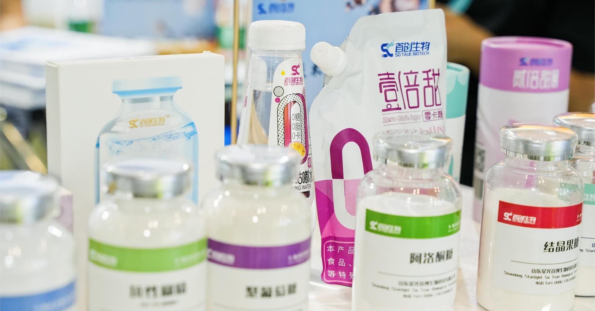 1687072583351655.jpg 1687072583351655.jpg