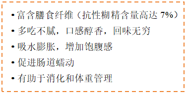 1695866828725372.png 1695866828725372.png