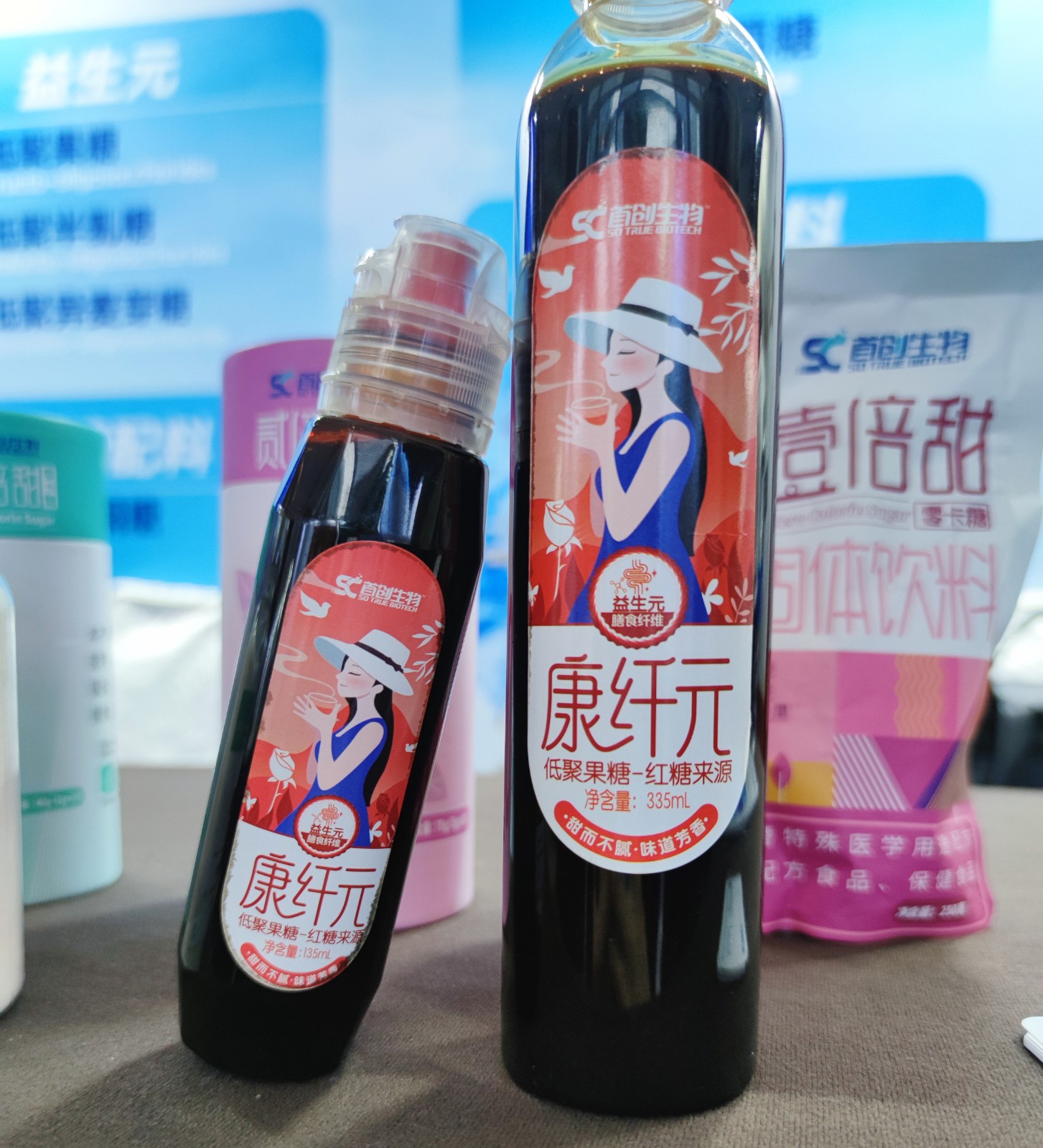 1698030208497191.jpg 1698030208497191.jpg