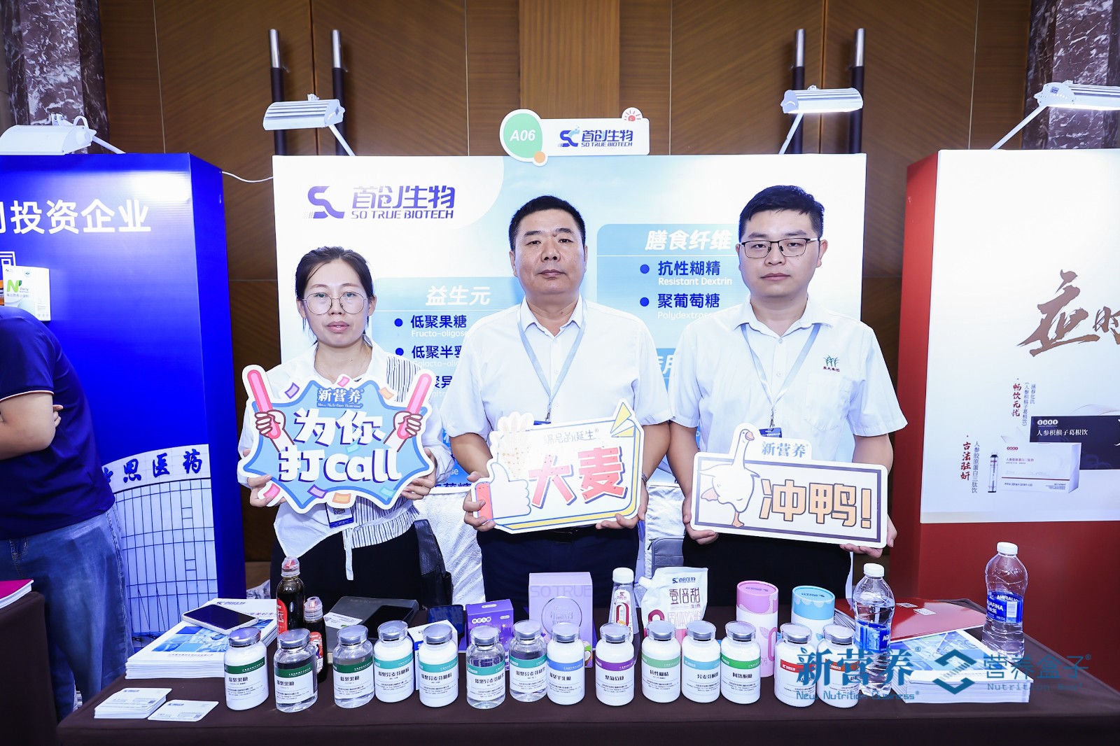 1698030208966653.jpeg 1698030208966653.jpeg